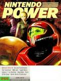 Nintendo Power -- #255 (Nintendo Power)